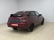 Lada (ВАЗ) 2112 Альметьевск  - изображение 21
