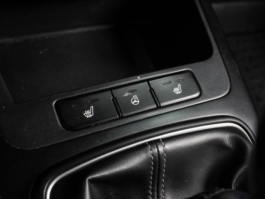 Kia Rio IV Воронеж  - изображение 13