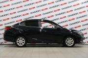 Changan Alsvin Сургут  - изображение 37