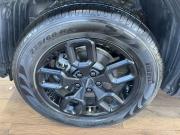 Haval H3 I Саратов  - изображение 42