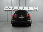 Opel Astra J Рестайлинг Воронеж  - изображение 22