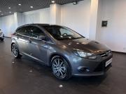 Ford Focus III Чебоксары  - изображение 35