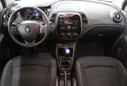 Renault Kaptur I Астрахань  - изображение 44