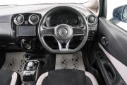 Nissan Note II Рестайлинг Красноярск  - изображение 39