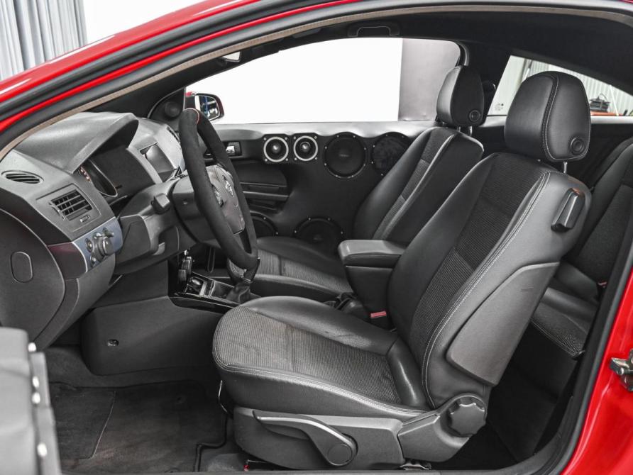 Opel Astra H Рестайлинг Ставрополь  - изображение 10