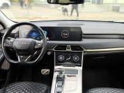 Exeed TXL I Рестайлинг Санкт-Петербург  - изображение 39