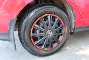 Ford Focus III Нижний Новгород  - изображение 46