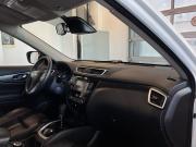 Nissan X-Trail III Чебоксары  - изображение 53
