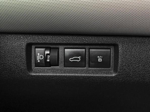 Evolute i-PRO с пробегом 2023 года, цена 1 569 000 рублей, 159743 км, седан, Автокод Объявления