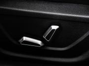 Geely Coolray I Рестайлинг Москва  - изображение 35