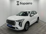 Haval Jolion I Воронеж  - изображение 26