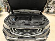 Geely Atlas Pro Казань  - изображение 33