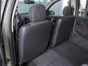Renault Sandero I Ростов-на-Дону  - изображение 25
