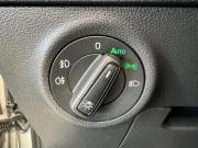 Skoda Karoq I Ижевск  - изображение 35