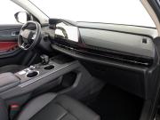 Changan CS55 Plus II Москва  - изображение 50