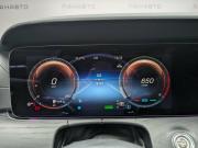 Mercedes-Benz E-Класс V (W213 S213 C238) Рестайлинг Москва  - изображение 30