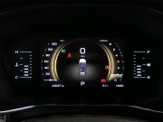 Geely Atlas Pro Москва  - изображение 22