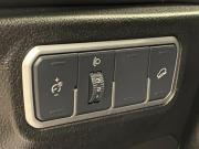 Haval F7 I Пермь  - изображение 50