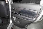Mitsubishi Outlander III Рестайлинг 3 Владивосток  - изображение 39