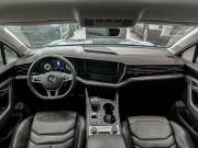 Volkswagen Touareg III Казань  - изображение 39