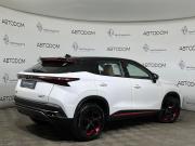 Omoda C5 I Москва  - изображение 18