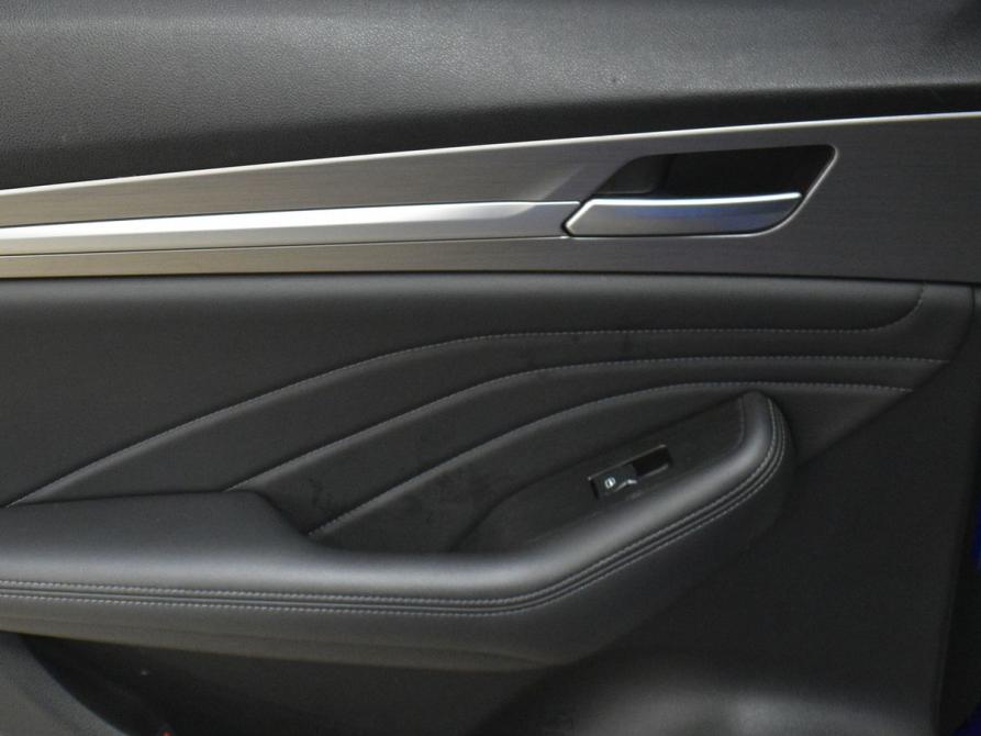 Haval F7 I Мурманск  - изображение 19