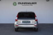 Lada (ВАЗ) Granta I Рестайлинг Калининград  - изображение 22