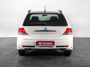 Honda Avancier I Рестайлинг Иркутск  - изображение 26