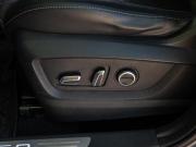 Chery Tiggo 7 Pro I Краснодар  - изображение 48