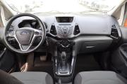 Ford EcoSport II Санкт-Петербург  - изображение 23
