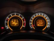 Toyota Corolla X (E140 E150) Рестайлинг Волжский  - изображение 36