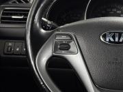 Kia Rio III Рестайлинг Тюмень  - изображение 36