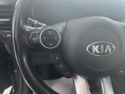Kia Soul II Рестайлинг Уфа  - изображение 42