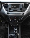 Hyundai Solaris II Санкт-Петербург  - изображение 45