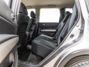Nissan X-Trail II Рестайлинг Волгоград  - изображение 70