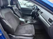 Skoda Superb III Рестайлинг Санкт-Петербург  - изображение 33