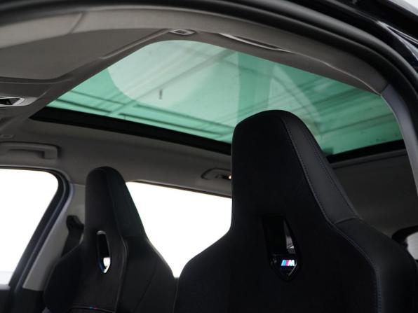 BMW X1 III (U11/U12) с пробегом 2026 года, цена 5 844 434 рубля, 45 км, внедорожник, Автокод Объявления
