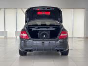 Mercedes-Benz C-Класс III (W204) Рестайлинг Волгоград  - изображение 49