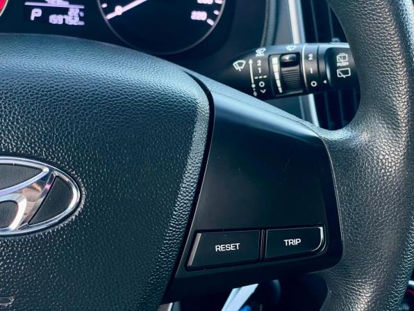 Hyundai Creta I с пробегом 2016 года, цена 1 420 000 рублей, 159800 км, внедорожник, Автокод Объявления