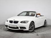 BMW 3 серии V (E90/E91/E92/E93) Рестайлинг Санкт-Петербург  - изображение 23