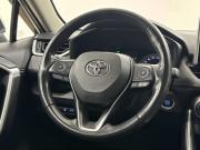 Toyota RAV4 V (XA50) Вологда  - изображение 38