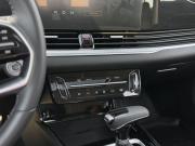 FAW Bestune B70 I Волгоград  - изображение 60