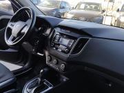 Hyundai Creta I Екатеринбург  - изображение 39