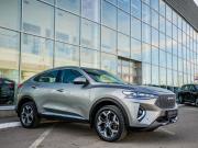 Haval F7x I Волгоград  - изображение 41