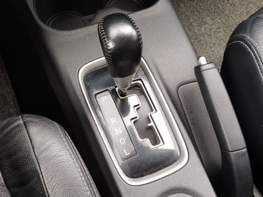 Mitsubishi Outlander III Екатеринбург  - изображение 16