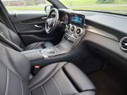 Mercedes-Benz GLC I (X253) Рестайлинг Санкт-Петербург  - изображение 35