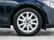Mazda 6 III (GJ) Красноярск  - изображение 58