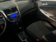 Hyundai Solaris I Волгоград  - изображение 27