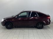 Lada (ВАЗ) Granta I Курск  - изображение 17