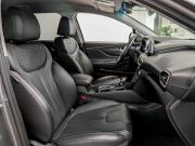 Hyundai Santa Fe IV Москва  - изображение 54
